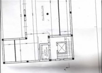 paintina - Capannone C.DA FAVARA, Ispica - foto 13