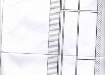 pianitna - Capannone C.DA FAVARA, Ispica - foto 19