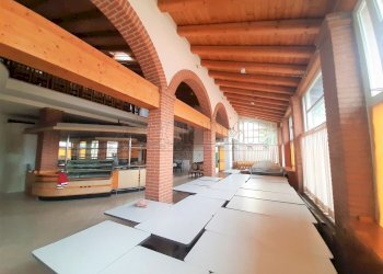 2.jpg - Locale Commerciale Villaga - foto 5