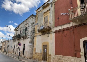 WhatsApp Image 2020-09-01 at 13.27.52.jpeg - Independent house Via Duca D'Aosta 86, Sannicandro di Bari - photo 3