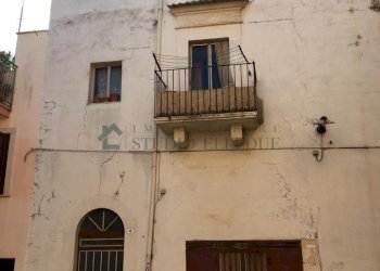 WhatsApp Image 2020-08-31 at 10.25.48 (3).jpeg - Independent house Via Duca D'Aosta 86, Sannicandro di Bari - photo 4