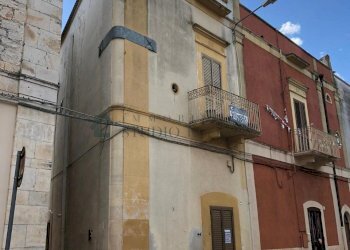 WhatsApp Image 2020-09-01 at 13.27.50 (1).jpeg - Independent house Via Duca D'Aosta 86, Sannicandro di Bari - photo 5