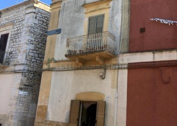 WhatsApp Image 2020-08-31 at 10.25.48.jpeg - Independent house Via Duca D'Aosta 86, Sannicandro di Bari - photo 6