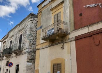 WhatsApp Image 2020-09-01 at 13.27.48.jpeg - Independent house Via Duca D'Aosta 86, Sannicandro di Bari - photo 7