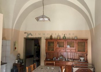 WhatsApp Image 2020-08-31 at 10.25.49 (1).jpeg - Independent house Via Duca D'Aosta 86, Sannicandro di Bari - photo 8