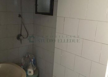 WhatsApp Image 2020-08-31 at 10.25.49 (2).jpeg - Independent house Via Duca D'Aosta 86, Sannicandro di Bari - photo 9