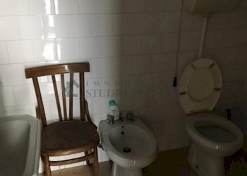 WhatsApp Image 2020-08-31 at 10.25.49 (5).jpeg - Independent house Via Duca D'Aosta 86, Sannicandro di Bari - photo 12