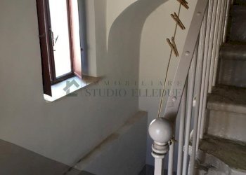 WhatsApp Image 2020-08-31 at 10.25.49 (7).jpeg - Independent house Via Duca D'Aosta 86, Sannicandro di Bari - photo 14