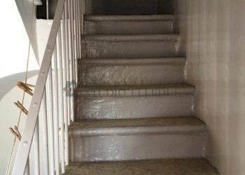 WhatsApp Image 2020-08-31 at 10.25.49 (8).jpeg - Independent house Via Duca D'Aosta 86, Sannicandro di Bari - photo 15