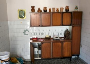 WhatsApp Image 2020-08-31 at 10.25.49 (9).jpeg - Independent house Via Duca D'Aosta 86, Sannicandro di Bari - photo 16