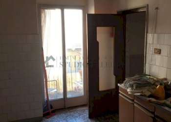 WhatsApp Image 2020-08-31 at 10.25.49 (10).jpeg - Independent house Via Duca D'Aosta 86, Sannicandro di Bari - photo 17