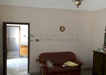 WhatsApp Image 2020-08-31 at 10.25.49 (12).jpeg - Independent house Via Duca D'Aosta 86, Sannicandro di Bari - photo 19