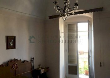 WhatsApp Image 2020-08-31 at 10.25.49 (13).jpeg - Independent house Via Duca D'Aosta 86, Sannicandro di Bari - photo 20