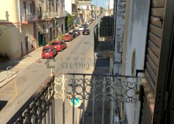 WhatsApp Image 2020-08-31 at 10.25.49 (15).jpeg - Independent house Via Duca D'Aosta 86, Sannicandro di Bari - photo 22