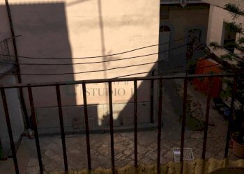 WhatsApp Image 2020-08-31 at 10.25.49 (16).jpeg - Independent house Via Duca D'Aosta 86, Sannicandro di Bari - photo 23