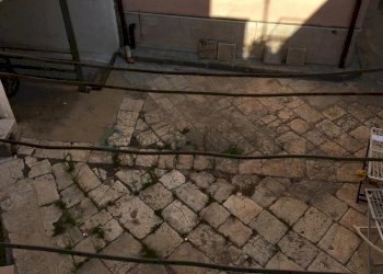 WhatsApp Image 2020-08-31 at 10.25.49 (17).jpeg - Independent house Via Duca D'Aosta 86, Sannicandro di Bari - photo 24