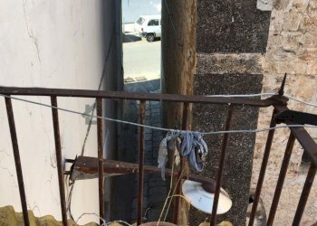 WhatsApp Image 2020-08-31 at 10.25.49 (18).jpeg - Independent house Via Duca D'Aosta 86, Sannicandro di Bari - photo 25