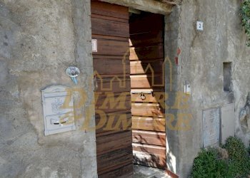 Portorne proprieta.JPG - Villa Vicolo Fontana 2, Casale Corte Cerro - foto 3