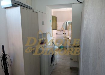 Bagno.JPG - Villa Vicolo Fontana 2, Casale Corte Cerro - foto 10