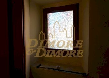 Particolare.JPG - Villa Vicolo Fontana 2, Casale Corte Cerro - foto 11