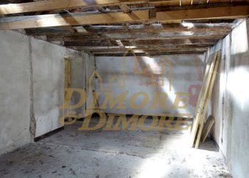 Primo piano.JPG - Villa Via S. Giuseppe 5, Pieve Vergonte - foto 4