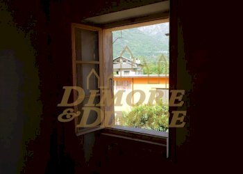 Vista.JPG - Villa Via S. Giuseppe 5, Pieve Vergonte - foto 7