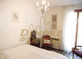 vendita-appartamenti-oggebbio-2023-8.jpg - Four-room apartment Strada Statale 34 del Lago Maggiore 68, Oggebbio - photo 8