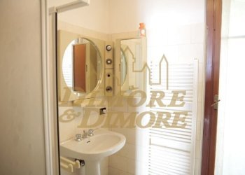 vendita-appartamenti-oggebbio-2023-5.jpg - Four-room apartment Strada Statale 34 del Lago Maggiore 68, Oggebbio - photo 9