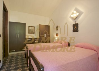 foto cameretta 3 letti 2.jpg - Four-room apartment Strada Statale 34 del Lago Maggiore 68, Oggebbio - photo 10