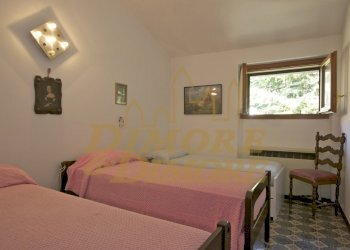 foto cameretta 3 letti 3.jpg - Four-room apartment Strada Statale 34 del Lago Maggiore 68, Oggebbio - photo 11