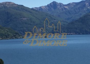 IMG_4156.JPG - Four-room apartment Strada Statale 34 del Lago Maggiore 68, Oggebbio - photo 13