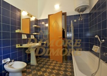 bagno sopra2.jpg - Four-room apartment Strada Statale 34 del Lago Maggiore 68, Oggebbio - photo 14