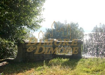 272.jpg - Four-room apartment Strada Statale 34 del Lago Maggiore 68, Oggebbio - photo 18