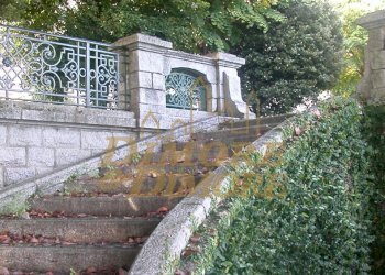 275.jpg - Four-room apartment Strada Statale 34 del Lago Maggiore 68, Oggebbio - photo 19