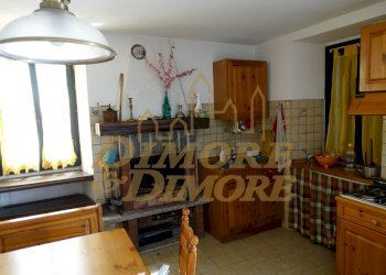 Bilocale 1.JPG - Bed & Breakfast magenta, Caprezzo - foto 6