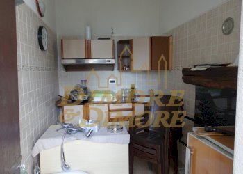 Bilocale 4.JPG - Bed & Breakfast magenta, Caprezzo - foto 8