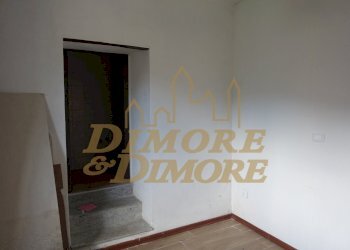 Camera letto bilocale 4.JPG - Bed & Breakfast magenta, Caprezzo - foto 10