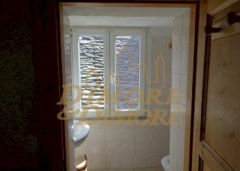 Bagno bilocale 3.JPG - Bed & Breakfast magenta, Caprezzo - foto 12