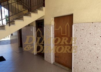 Cantina.JPG - Appartamento VIA  ACHILLE ALBASINI 9, Verbania - foto 6