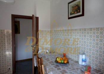 Cucina 2.JPG - Appartamento VIA  ACHILLE ALBASINI 9, Verbania - foto 11