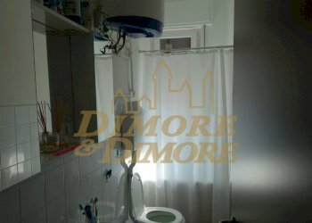 Bagno.JPG - Appartamento VIA  ACHILLE ALBASINI 9, Verbania - foto 16