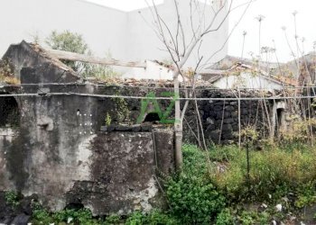 rudere - Rustico Catania - foto 1