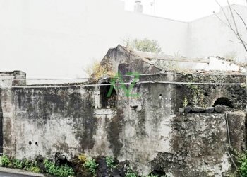 rudere - Rustico Catania - foto 2