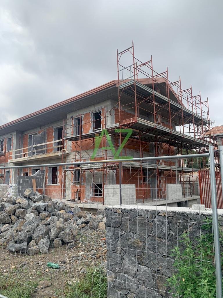 ultima.jpg - Villa Gravina di Catania - foto 1