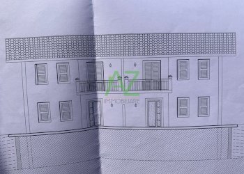 prospetto.jpg - Villa Gravina di Catania - foto 6