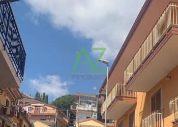 strada - Rustico Trecastagni - foto 1