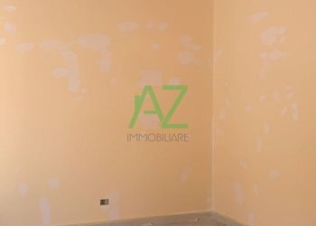 interni - Rustico Trecastagni - foto 2