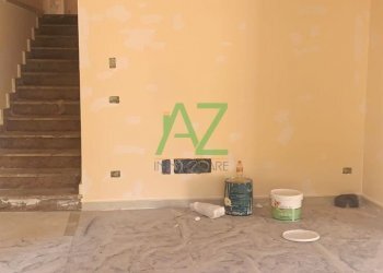 interno - Rustico Trecastagni - foto 3