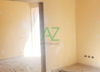 interni - Rustico Trecastagni - foto 4