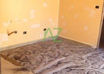 interni - Rustico Trecastagni - foto 5